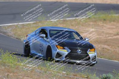 media/May-07-2022-Speed Ventures (Sat) [[e130248f08]]/Yellow Group/1 Yellow 900am/